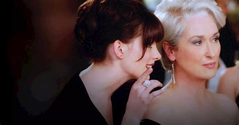 the devil wears prada hulu